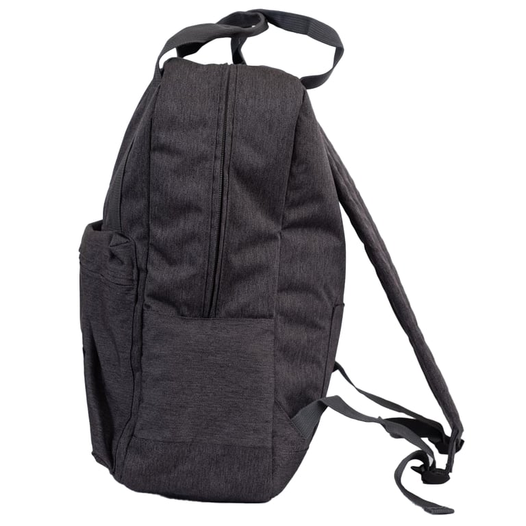 Tottenham Hotspur FC Premium Backpack - Embroidered Crest & Padded Design