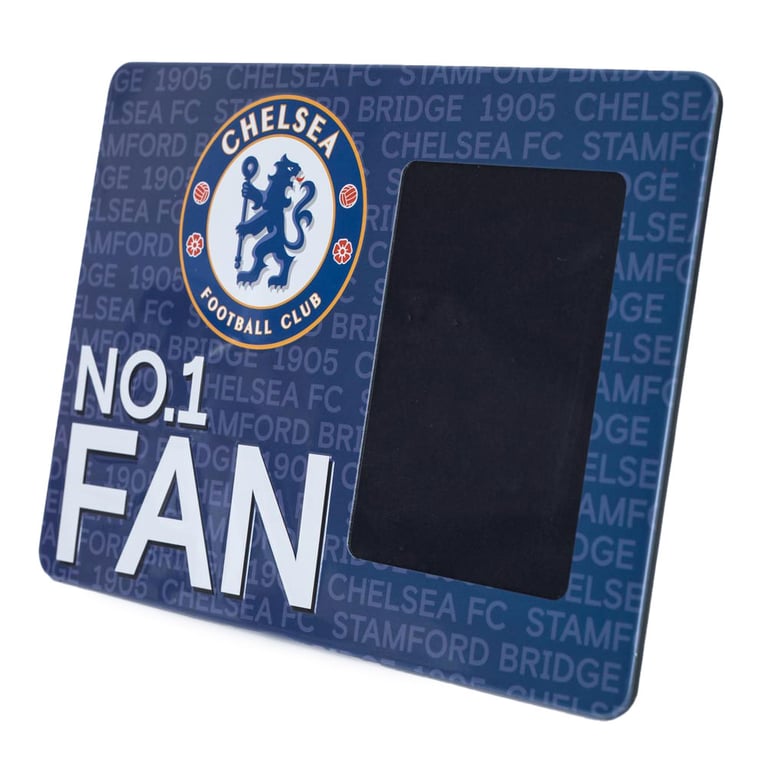 No1 FAN
