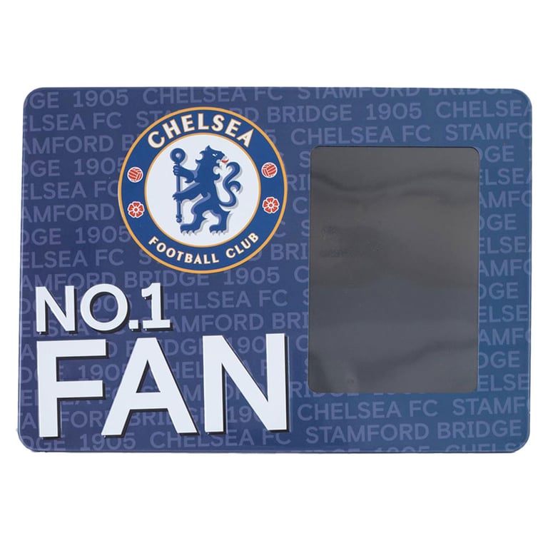 No1 FAN
