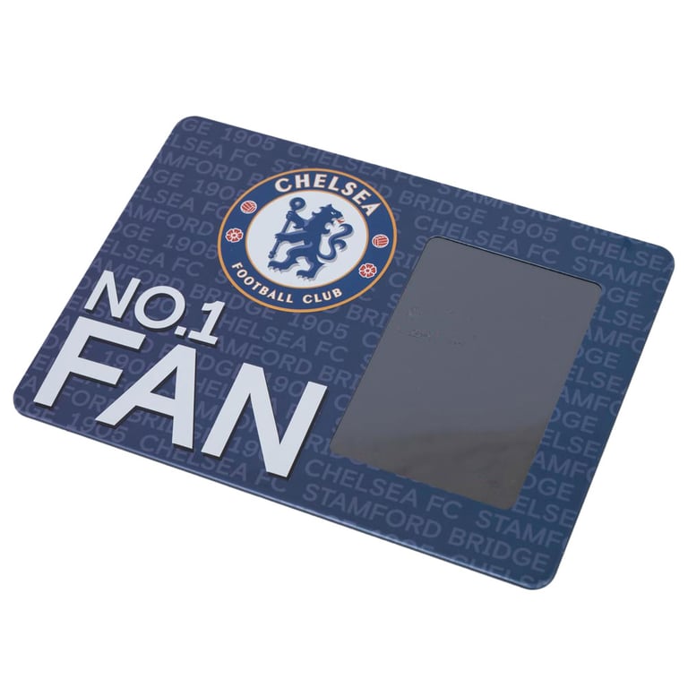No1 FAN