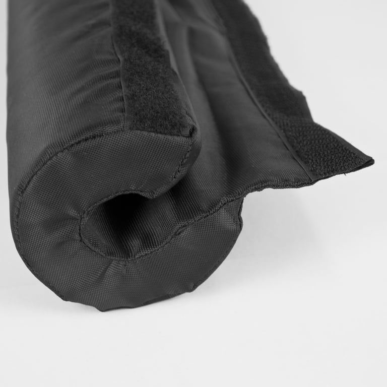 Barbell Shoulders Pad - Enhanced Weightlifting Protection & Support