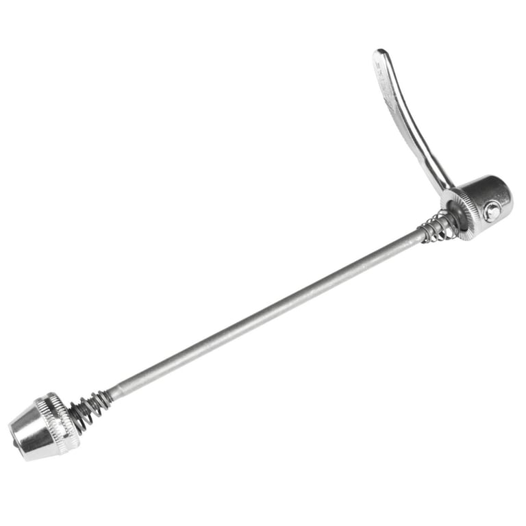 Durable Rear Wheel Quick Release for Turbo Trainers