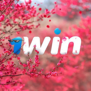 Аватар Телеграм канала "VOUCHERS 1WIN | VAUCHERS" @vouchers_1winm