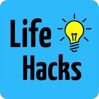 Daily Life Hacks - TgScanner