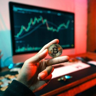 MAKEBITBINARYFX - TgScanner