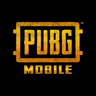 Аватар Телеграм канала "PUBG Mobile | Все о ПАБГ" @pubg_mob_tg