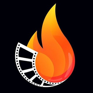 Аватар Телеграм канала "Инспектор Гаврилов | Престиж" @serial756