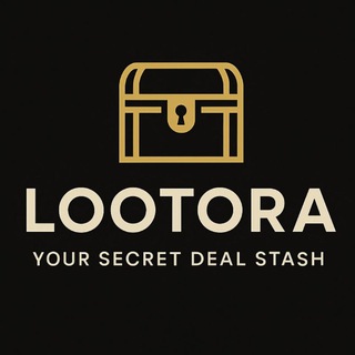 Lootora | 🗝️ Daily Deals - TgScanner