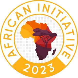 Аватар Телеграм канала "🌍🇵🇹African Initiative PT" @africaninitiativept