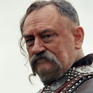 Аватар Телеграм канала "Кино | Спецоперация" @KinoSVO