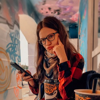 Аватар Телеграм канала "Sᴏlguᴇzin | ᴋниᴦи, ᴩᴀбᴏᴛᴀ и ᴋᴏɸᴇ ♡" @solguezin