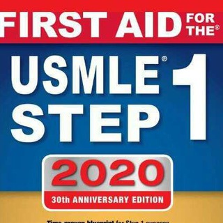 Аватар Телеграм канала "INTERNATIONAL MEDICAL DISCUSSION GROUP 4 AIIMS PG USMLE 1&11NEET PLAB & AMC Exam" @dranojan