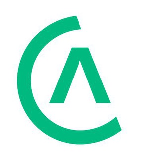 Аватар Телеграм канала "Алиф" @alifsbot