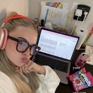 Аватар Телеграм канала "Ну да, study" @nudastudy