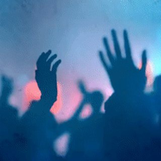 GOSPEL WORSHIP - TgScanner