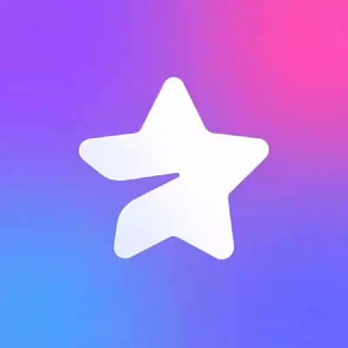 Аватар Телеграм канала "РОЗЫГРЫШИ ТГ ПРЕМИУМ/TELEGRAM PREMIUM" @premiumlob