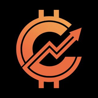 TheCryptoFire.com | Hot News - TgScanner