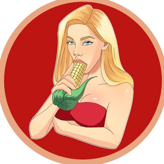 Аватар Телеграм канала "Mysterious Chat | New matches daily — explore pics, chat, reviews, and video free" @mysterious_chat_new_matches_dail