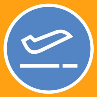 Аватар Телеграм канала "Checkintime.ru - Путешествия,авиабилеты,горящие туры!" @checkintime