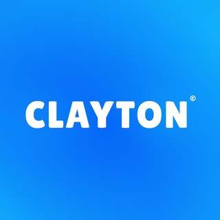 Clayton - TgScanner