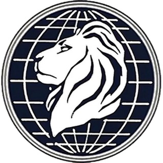 Free Airdrop News 🔥🔥🔥 - TgScanner