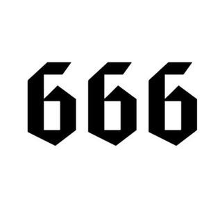 Аватар Телеграм канала "666 🔥Calls" @x666call