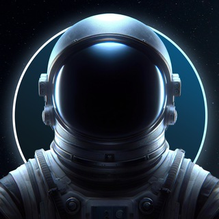 Survivors Hub - TgScanner