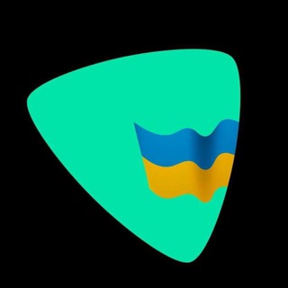 Аватар Телеграм канала "Uklon Driver — офіційний канал" @uklon_kyiv
