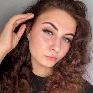 Ｓｅｒｄｙｕｋｏｖａ🫂 - TgScanner