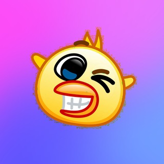 Аватар Телеграм канала "Эмоджи Premium эмодзи" @EmojiRus