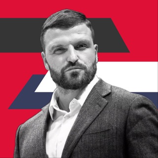Аватар Телеграм канала "Игорь, как дела?" @IgorKakDela1