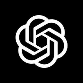 ChatGPT / DALL-E 4 - TgScanner