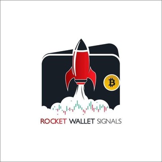 Аватар Телеграм канала "Rocket Wallet Signals" @rocketwallet_official