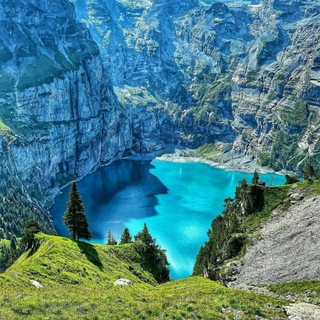 Nature 4K videos - TgScanner