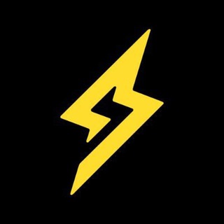 Bitcoin ETH USDT Flashing - TgScanner