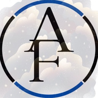 AlgoFunding - Challenge Passing Service - TgScanner