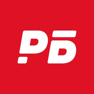 Аватар Телеграм канала "РБ Спорт" @rbsportrb
