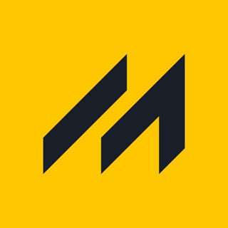 Аватар Телеграм канала "Тренды Стартапов" @startups_trends