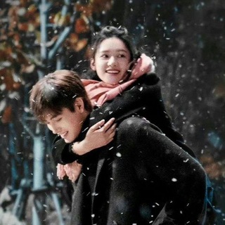 Аватар Телеграм канала "💐🌱 Мир Дорам 🌱💐" @drama_the_world