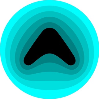 Аватар Телеграм канала "АТОМ" @atom_auto