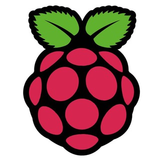 Аватар Телеграм канала "Стикерианство 😊 Stickers chat" @StickerChaos