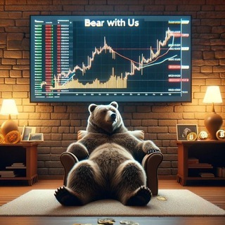 Аватар Телеграм канала "VzlomCrypto" @KOSOLAPIY_V_CRYPTO