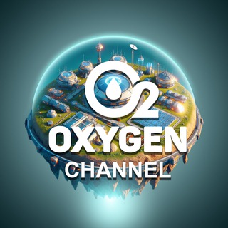 Oxygen Channel - TgScanner