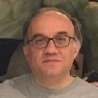 IT Visualizer - TgScanner