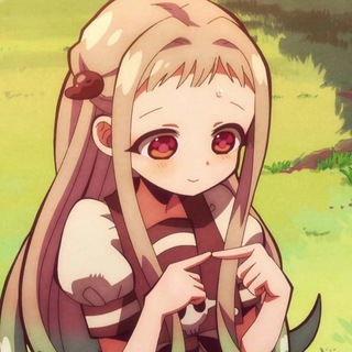 Anime vids - TgScanner