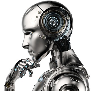 Аватар Телеграм канала "Olymp Trade Signals 🔥" @signals001