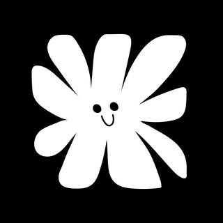 Buzzit.TON - TgScanner