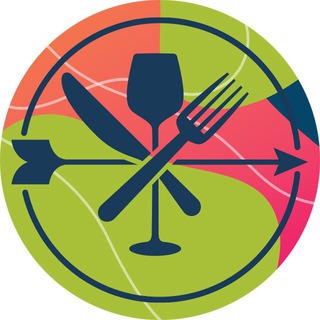 Аватар Телеграм канала "⚡️⚡️⚡️ edagda.smr — Самара" @edagdasmr