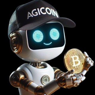 Аватар Телеграм канала "TESTNET GUIDE 🍥" @Agicoinchat