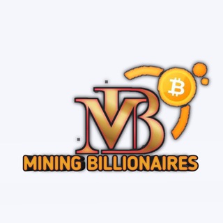 MINING BILLIONAIRES - TgScanner